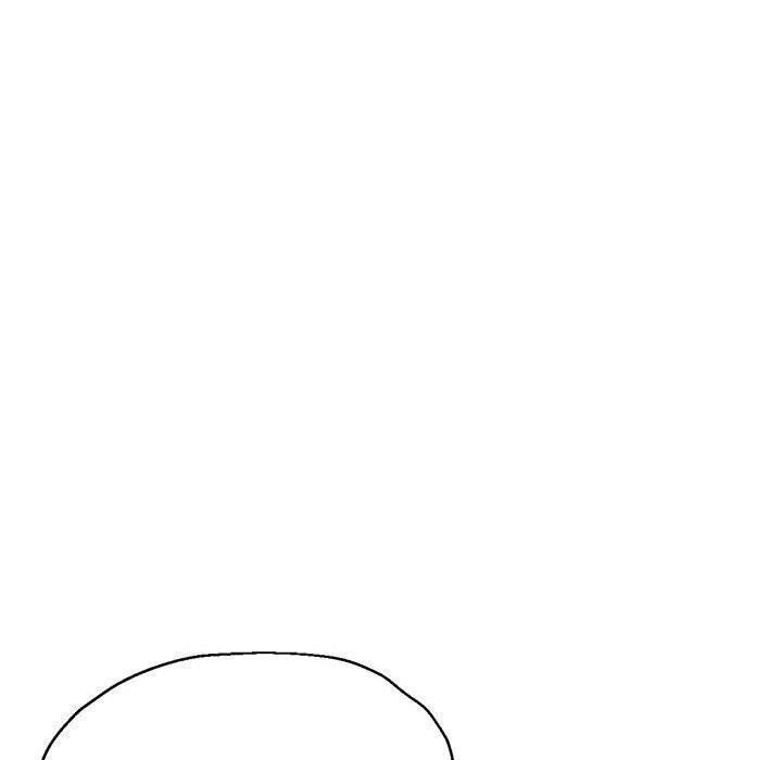第26话-亲家的女人们-freexcomic.com（第31张）