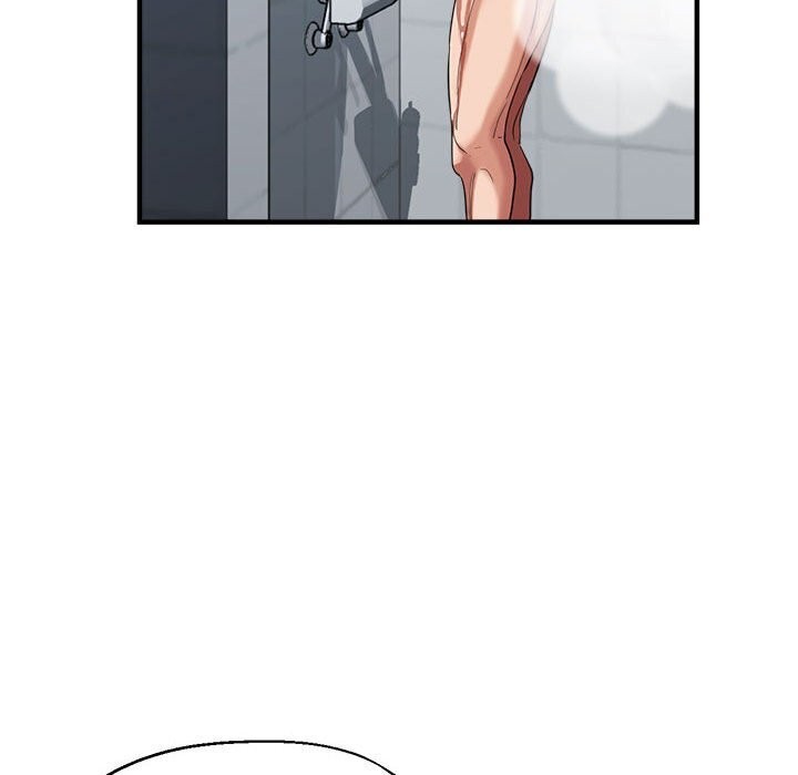 第26话-亲家的女人们-freexcomic.com（第33张）