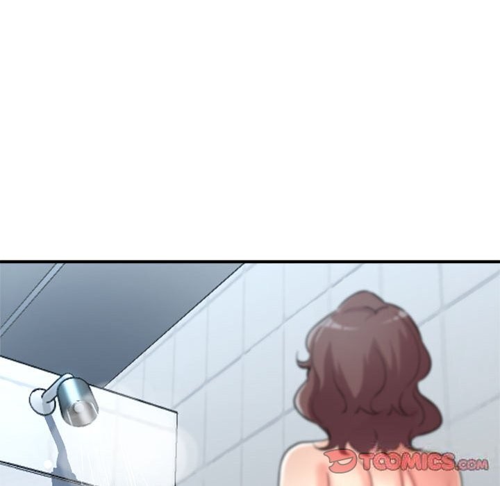 第26话-亲家的女人们-freexcomic.com（第36张）