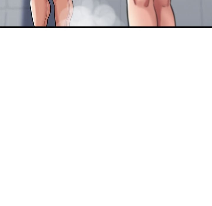 第26话-亲家的女人们-freexcomic.com（第38张）