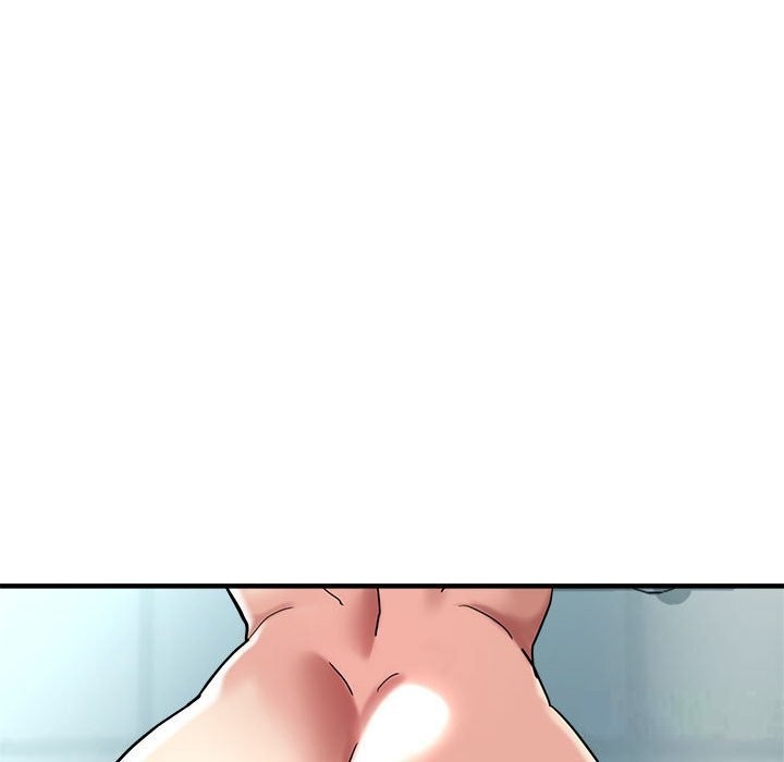 第26话-亲家的女人们-freexcomic.com（第66张）