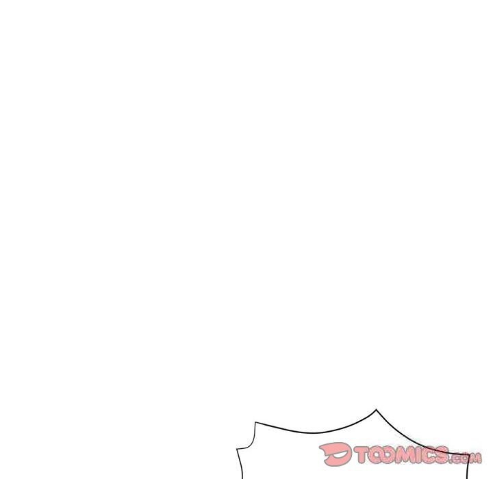 第26话-亲家的女人们-freexcomic.com（第68张）