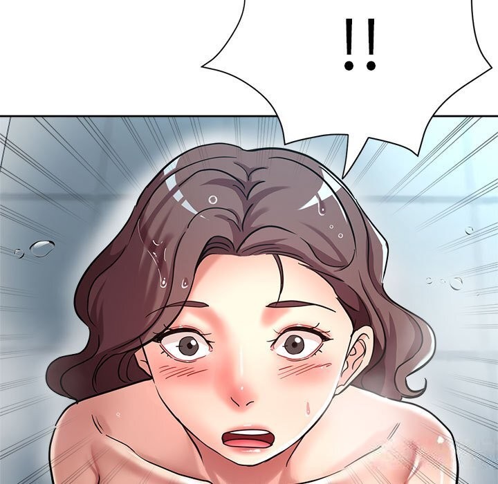 第26话-亲家的女人们-freexcomic.com（第69张）