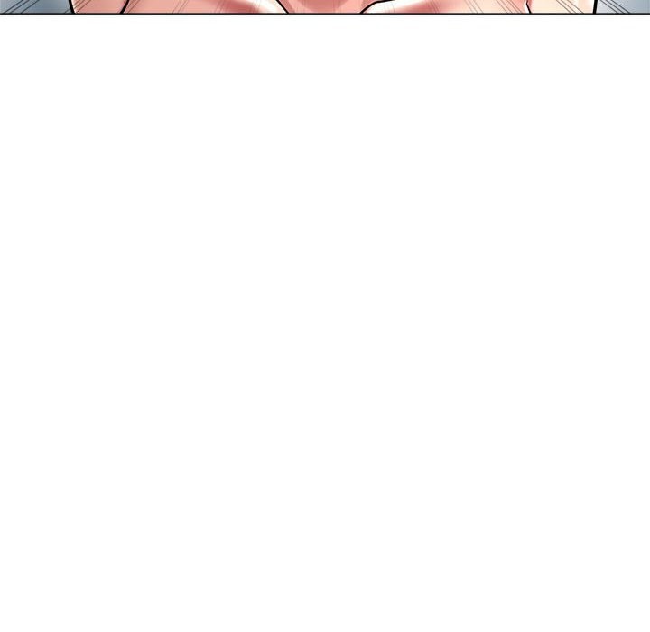第26话-亲家的女人们-freexcomic.com（第70张）