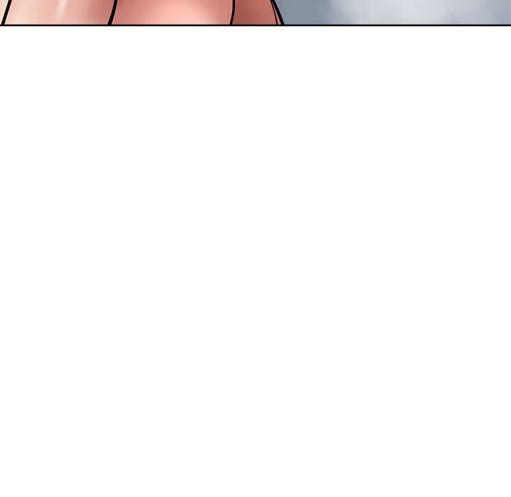 第26话-亲家的女人们-freexcomic.com（第73张）
