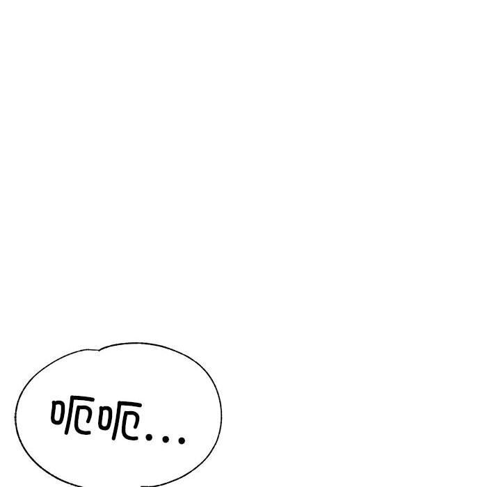 第26话-亲家的女人们-freexcomic.com（第78张）