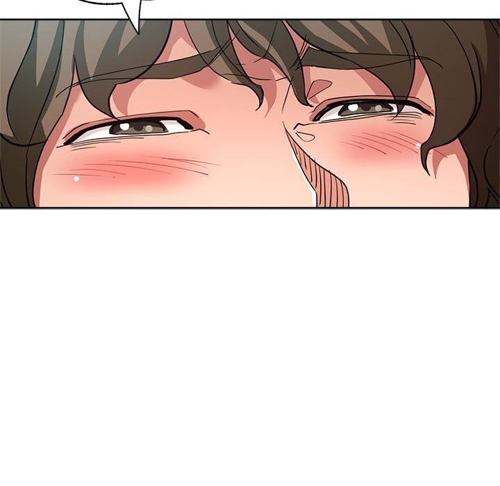 第26话-亲家的女人们-freexcomic.com（第79张）