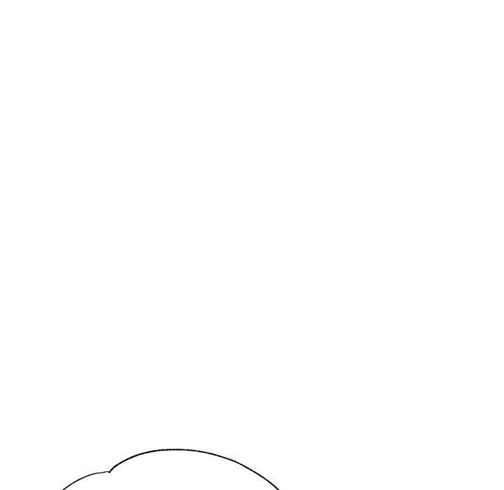 第26话-亲家的女人们-freexcomic.com（第87张）