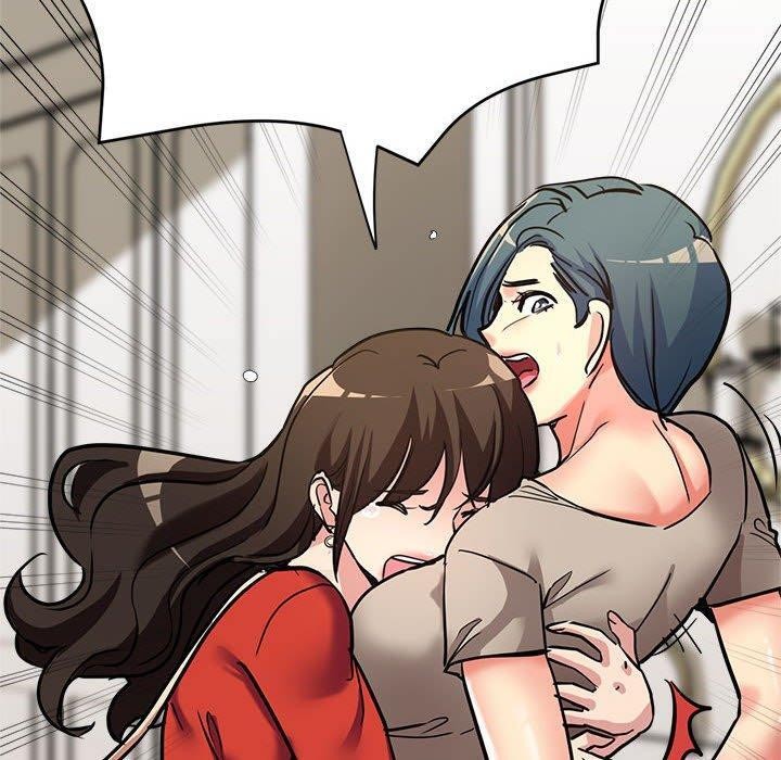 第27话-亲家的女人们-freexcomic.com（第10张）
