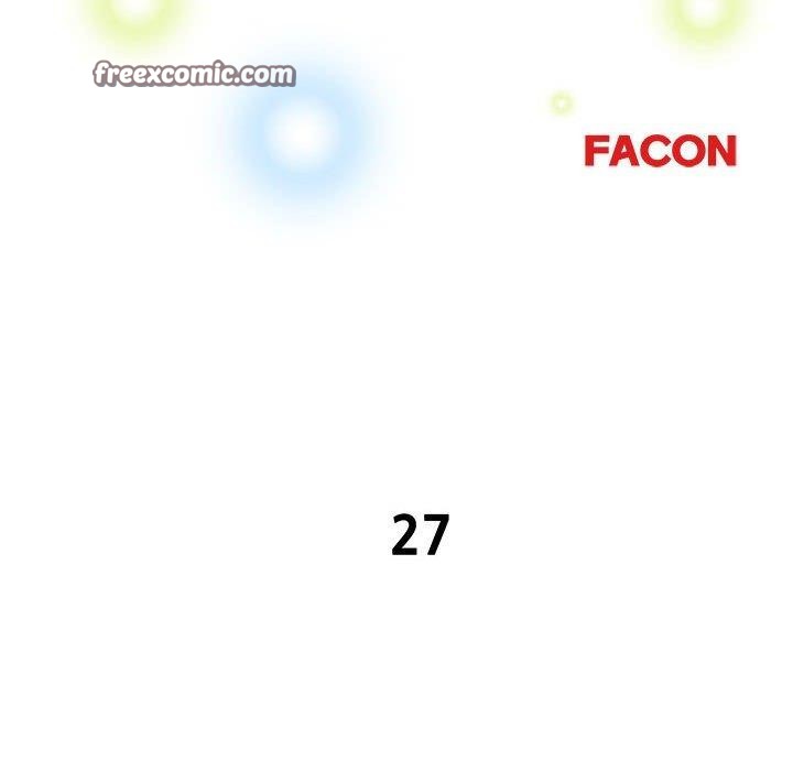 第27话-亲家的女人们-freexcomic.com（第17张）
