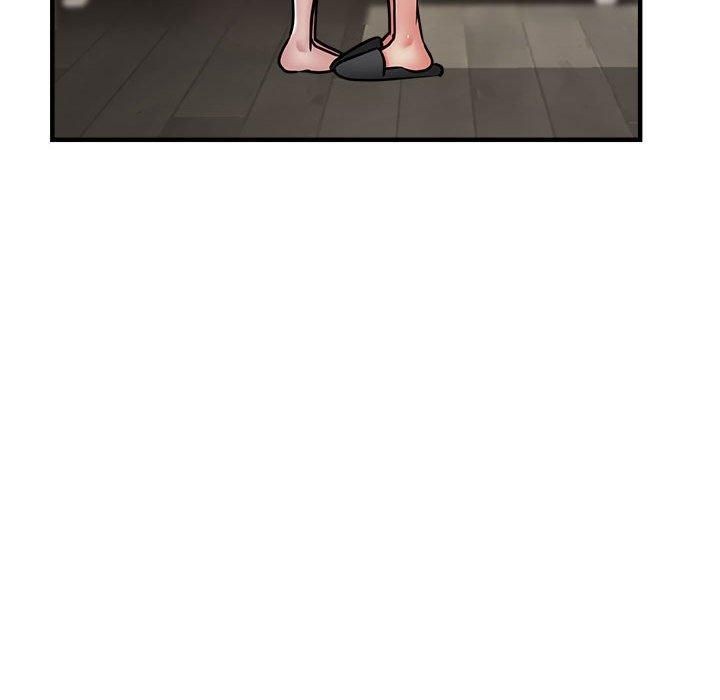 第27话-亲家的女人们-freexcomic.com（第20张）