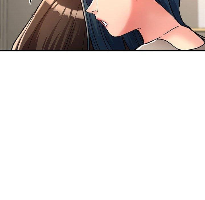 第27话-亲家的女人们-freexcomic.com（第22张）