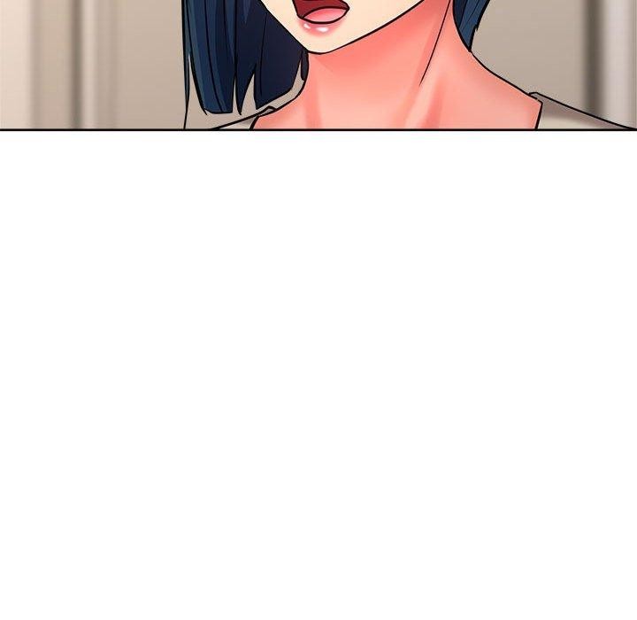 第27话-亲家的女人们-freexcomic.com（第27张）