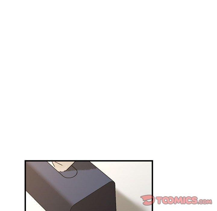 第27话-亲家的女人们-freexcomic.com（第28张）