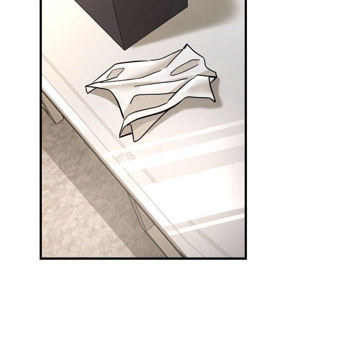 第27话-亲家的女人们-freexcomic.com（第29张）