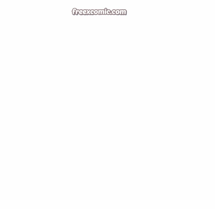 第27话-亲家的女人们-freexcomic.com（第34张）