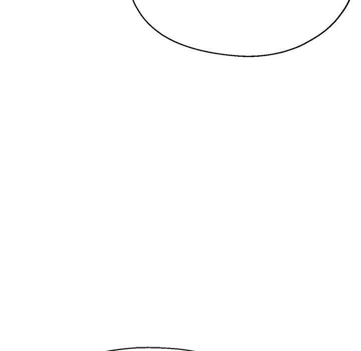 第27话-亲家的女人们-freexcomic.com（第42张）