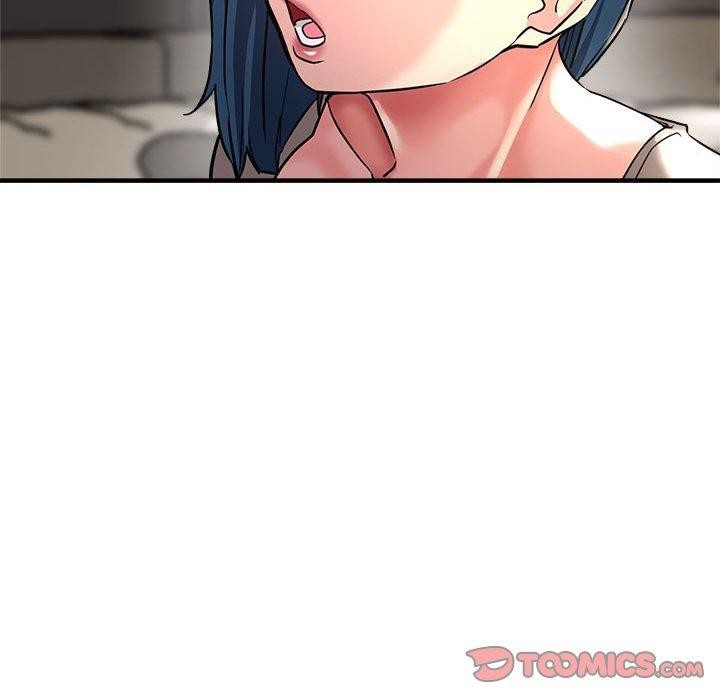 第27话-亲家的女人们-freexcomic.com（第44张）
