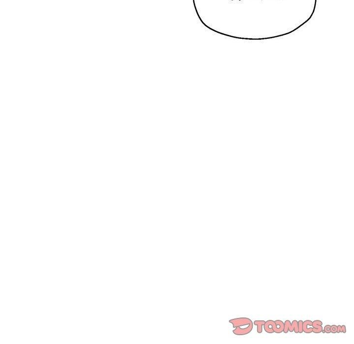 第27话-亲家的女人们-freexcomic.com（第52张）