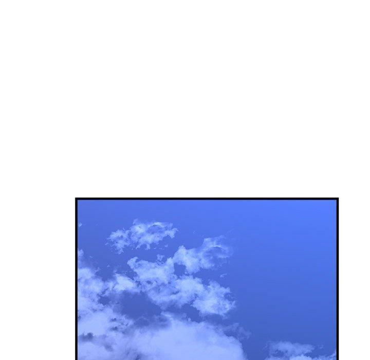 第27话-亲家的女人们-freexcomic.com（第53张）