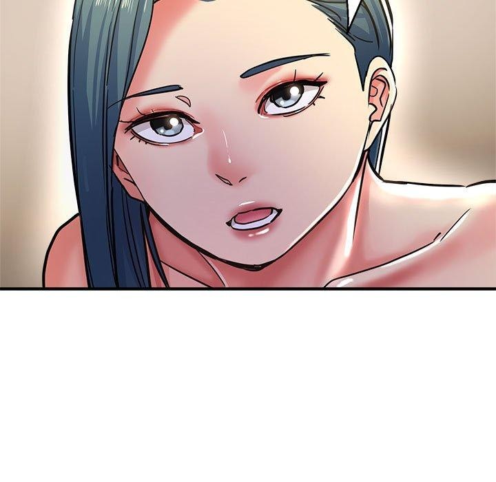 第28话-亲家的女人们-freexcomic.com（第11张）