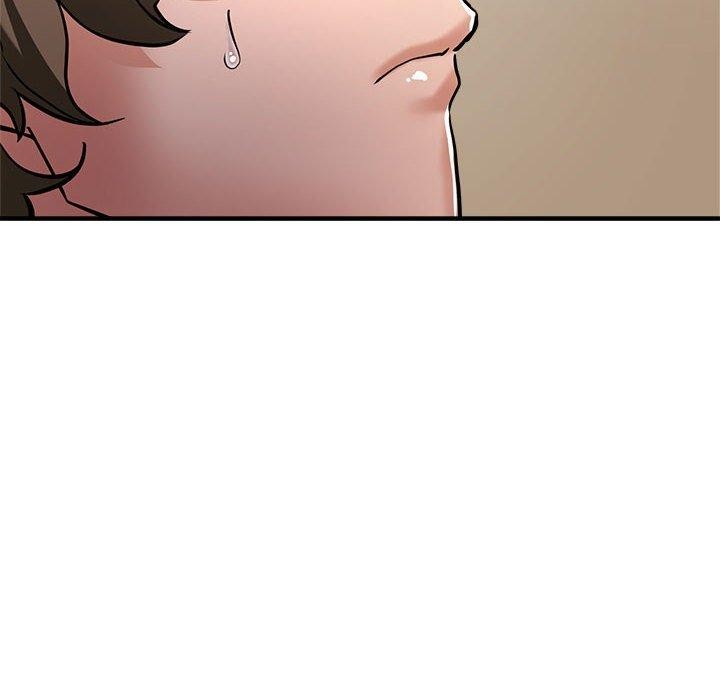 第28话-亲家的女人们-freexcomic.com（第14张）