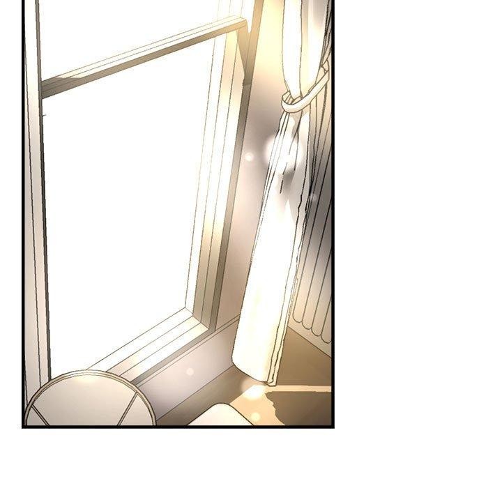 第28话-亲家的女人们-freexcomic.com（第19张）