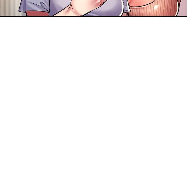 第28话-亲家的女人们-freexcomic.com（第29张）