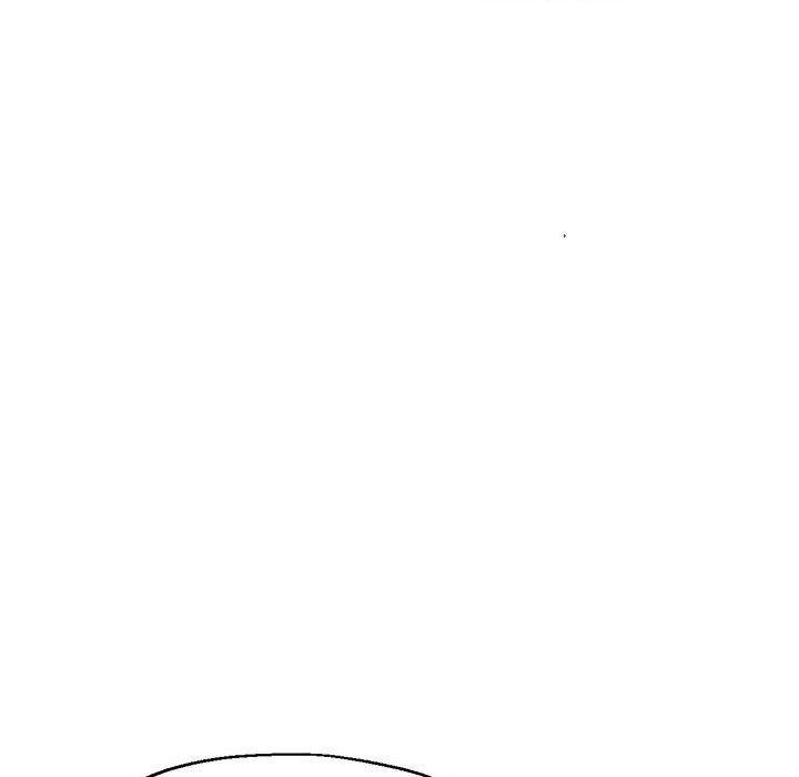 第28话-亲家的女人们-freexcomic.com（第34张）