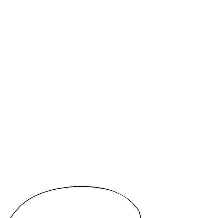 第28话-亲家的女人们-freexcomic.com（第37张）
