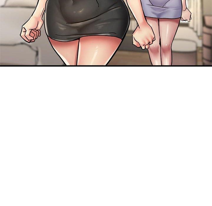 第28话-亲家的女人们-freexcomic.com（第39张）