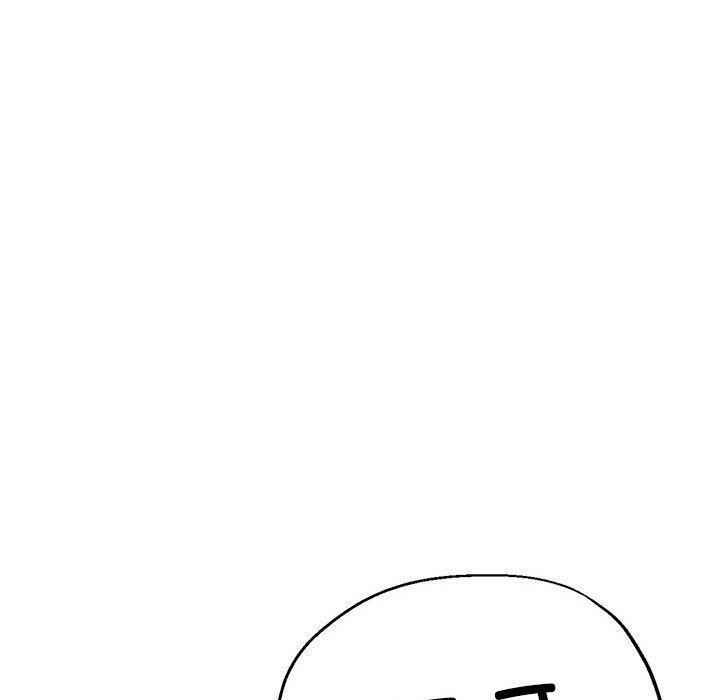 第28话-亲家的女人们-freexcomic.com（第40张）