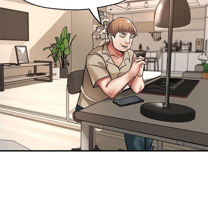 第28话-亲家的女人们-freexcomic.com（第43张）