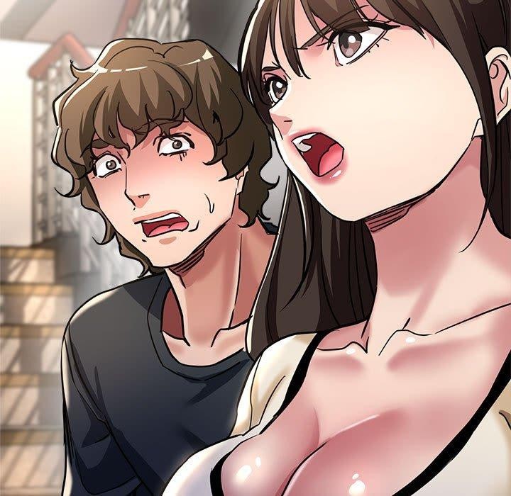 第29话-亲家的女人们-freexcomic.com（第12张）