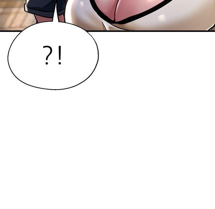 第29话-亲家的女人们-freexcomic.com（第13张）