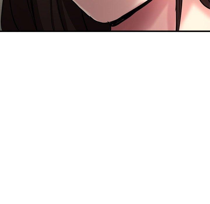 第29话-亲家的女人们-freexcomic.com（第25张）