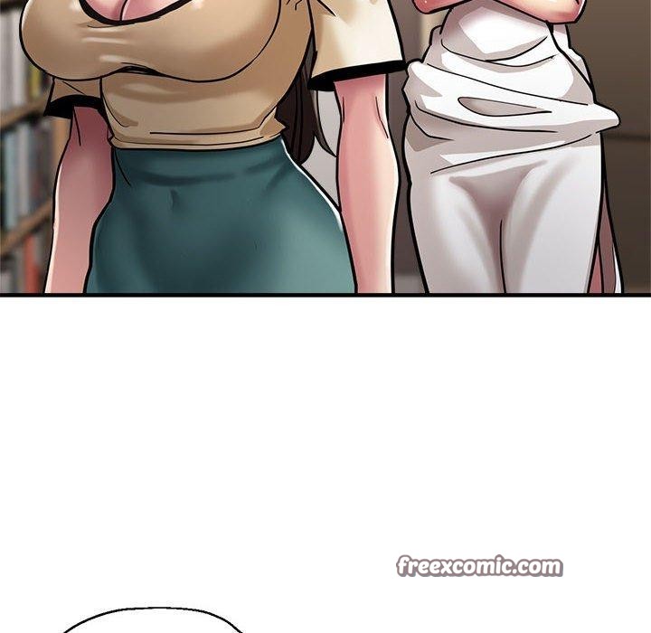 第29话-亲家的女人们-freexcomic.com（第30张）