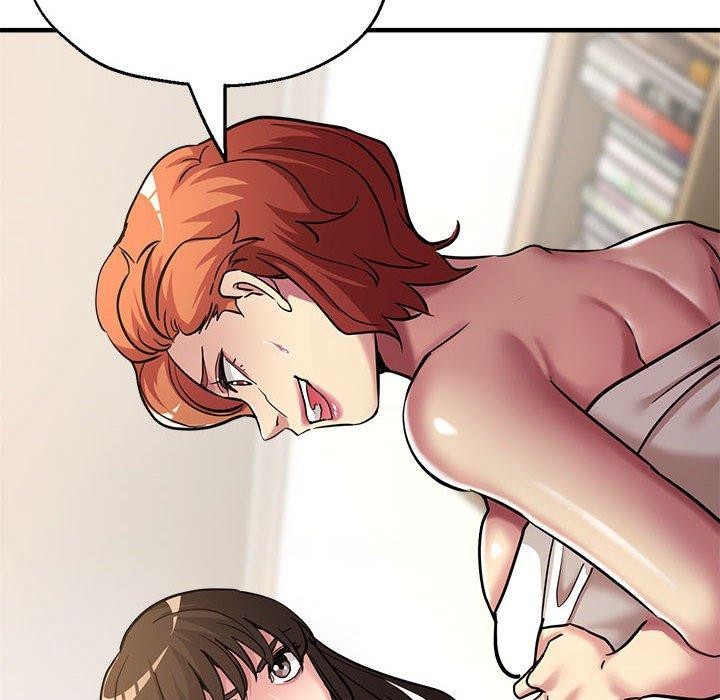 第29话-亲家的女人们-freexcomic.com（第34张）
