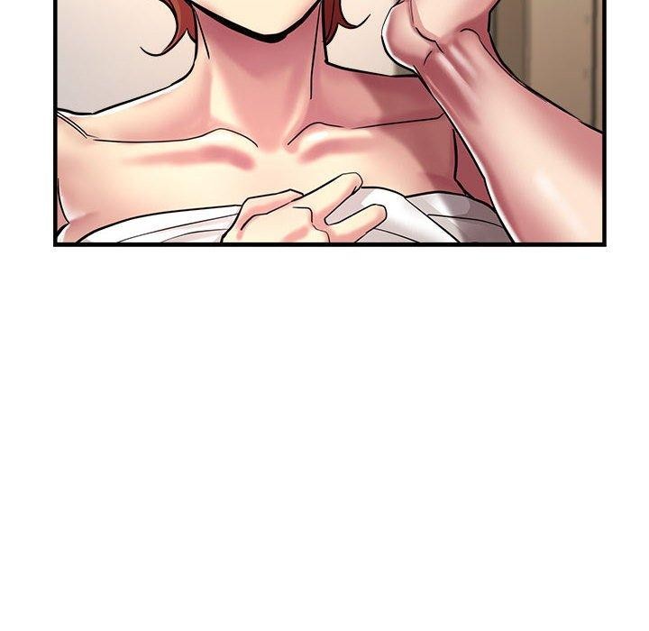 第29话-亲家的女人们-freexcomic.com（第38张）