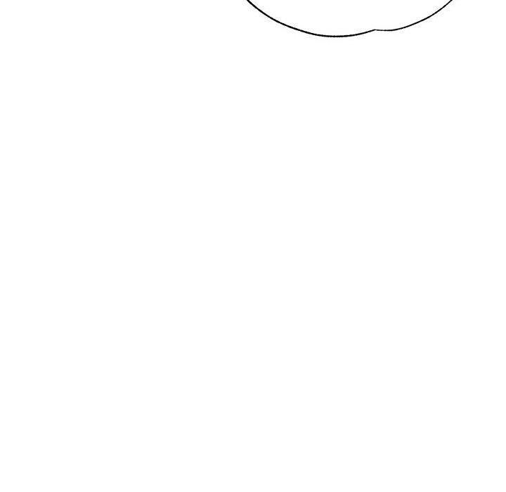 第29话-亲家的女人们-freexcomic.com（第58张）