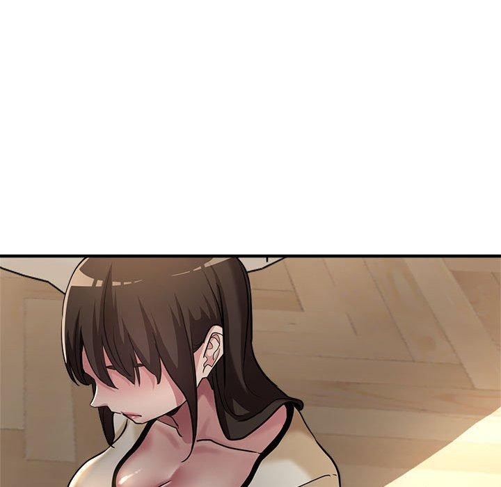 第29话-亲家的女人们-freexcomic.com（第61张）
