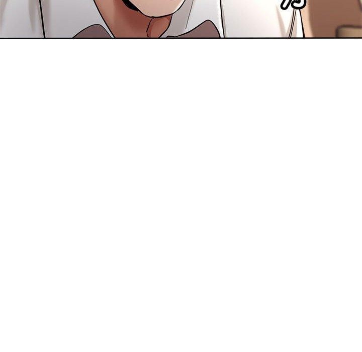 第29话-亲家的女人们-freexcomic.com（第67张）