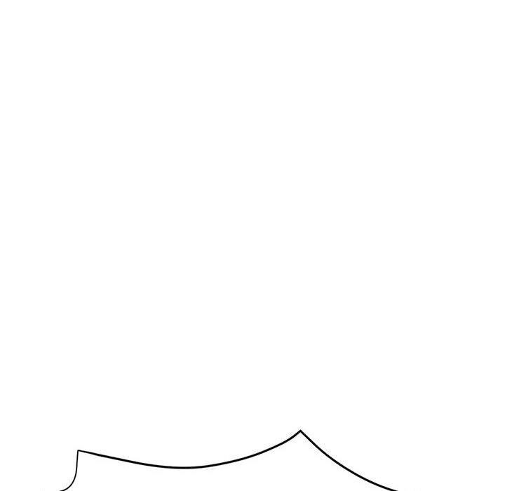 第29话-亲家的女人们-freexcomic.com（第70张）
