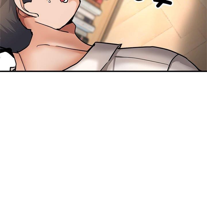 第29话-亲家的女人们-freexcomic.com（第77张）