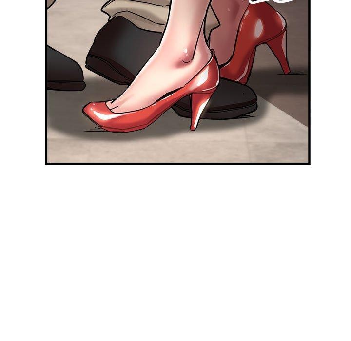 第30话-亲家的女人们-freexcomic.com（第7张）