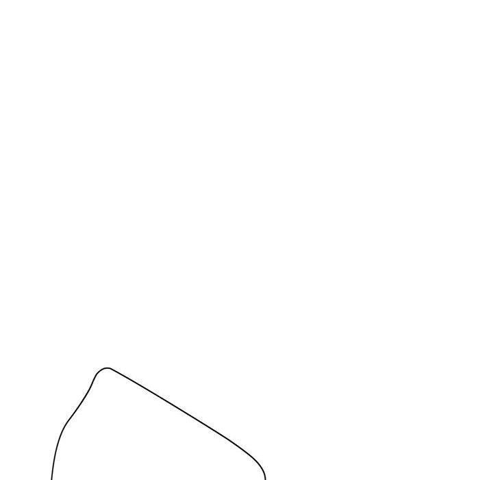 第30话-亲家的女人们-freexcomic.com（第23张）