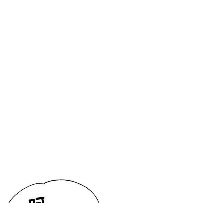 第30话-亲家的女人们-freexcomic.com（第31张）