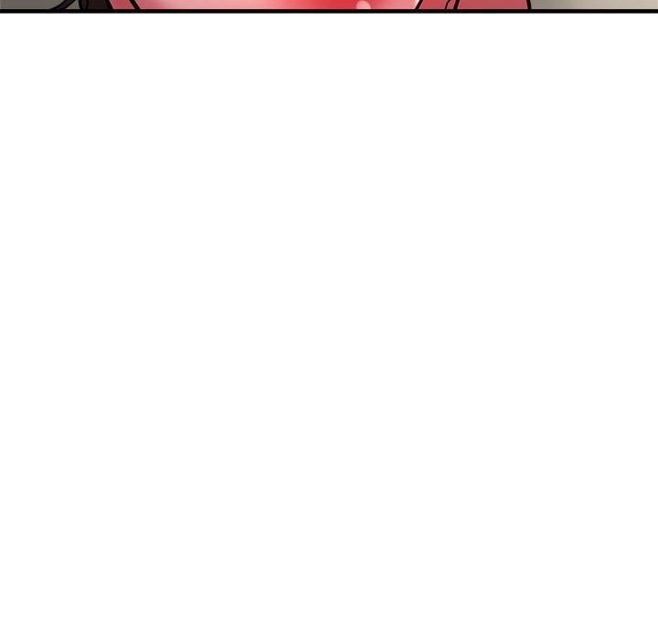 第30话-亲家的女人们-freexcomic.com（第35张）