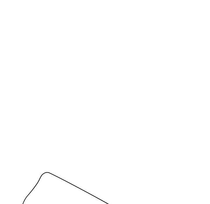 第30话-亲家的女人们-freexcomic.com（第46张）