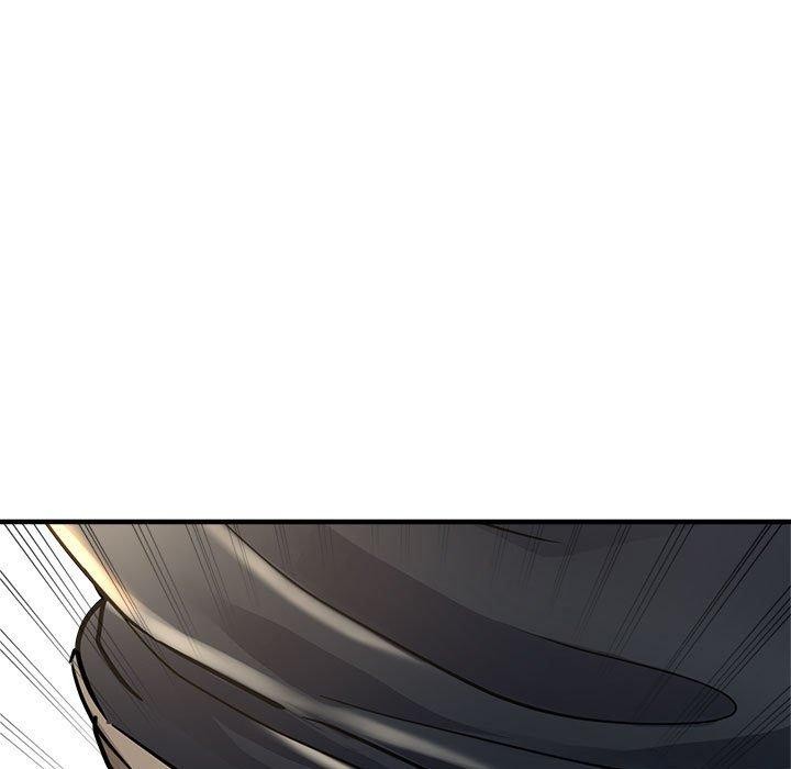 第30话-亲家的女人们-freexcomic.com（第52张）
